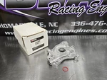 Sealed Power 224-43498 M-176 Ford 5.4L 4.6L V8 6.2L V10 Sohc Modular Oil Pump. Fixed Price $82.50.