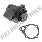 Oil Pump Assembly Sku: 141295E Oem: 3803369. Fixed Price $413.53.
