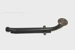 2003-2006 Porsche Cayenne 4.5L Engine Oil Pump Pickup Pipe Tube 948107032. Fixed Price $29.87.