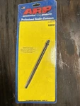 Arp 154-7904 Hardened Oil Pump Drive Shaft Fits 255 289 302. Fixed Price $27.00.