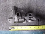 Dynagear Oil Pump HM-72, 97079A, S42-66. Fixed Price $36.99.