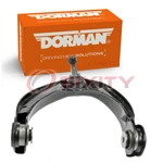 Dorman Front Right Upper Suspension Control Arm Ball Joint For 2011-2015 Ne. Fixed Price $81.03.