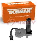 Dorman Transfer Case For 2007 Gmc Sierra 2500 Hd Classic Motors Oz. Fixed Price $298.51.