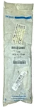 Ford Oem 3C3OIL Filter Housing Return Tube Harvester 1652SC 4100 3C3Z6C755AA. Fixed Price $20.99.