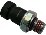 Replacement Engine Oil Pressure Sensor Fits Chevy Traverse 2009-2017 44YCBY. Fixed Price $32.54.