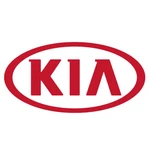 Genuine Kia Pump Oil Electric 48110-2H000. Fixed Price $553.06.
