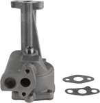 Melling M-83HV High Volume Oil Pump Small Block Ford 351W Windsor 1969-1996. Fixed Price $97.44.
