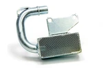 Moroso 24811 Oil Pump Pick-up For Small Block Chevy. Fixed Price $80.14.