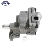 Engine Oil Pump SKPM155. Fixed Price $59.87.