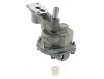 For 1993-2000 Chevrolet C2500 Oil Pump Sealed Power 73196YRYK 1996 1994 1995. Fixed Price $61.23.