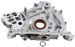 Enginetech Oil Pump Direct Fit. Fixed Price $262.99.