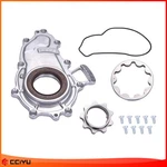 Oil Pump For Toyota Tacoma 2.4L Dohc 2RZFE OP938 95-04. Fixed Price $32.08.