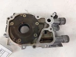 2008 Subaru Legacy Engine Oil Pump. Fixed Price $80.10.