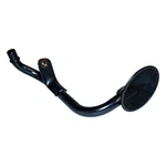 53020564 Oil Pickup Tube For Jeep Wrangler Dodge Dakota Cherokee 1996-2000. Fixed Price $68.28.