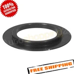 Peterson Fluid Systems 05-1632 Pulley Flange. Fixed Price $59.69.
