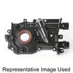 Acl OPMB1085 Oil Pump For 1995-1999 Mitsubishi Eclipse Turbo New. Fixed Price $218.42.