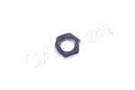 Genuine Bmw E34 E36 E38 E39 E46 E53 E60 E61 E65 E66 Hex Nut Oem 07119905857. Fixed Price $5.07.