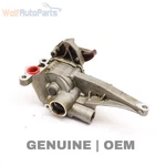 2007-2011 Mercedes-benz CLS500 Engine Oil Pump 2731800501. Fixed Price $47.99.