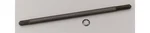 Ford Racing Oil Pump Driveshaft 1969-74 351W Each M-6605-A341. Fixed Price $32.99.