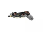 Genuine Mopar Engine Oil Filter Adapter 68596318AB. Fixed Price $165.20.