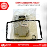 Toyota Lexus Transmission Filter 35330-60050 4RUNNER Tacoma Tundra Fj GX470 Oem. Fixed Price $84.00.