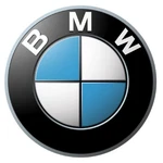 Genuine Bmw Pressure Hose Assembly Outlet C114020 11-42-7-837-254. Fixed Price $307.27.