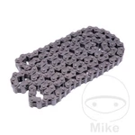 Did Endless Cam Chain Fits Honda CRF1100 Ld Africa Twin As Dct Abs Eera 20-22. Fixed Price $144.38.
