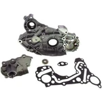 Engine Oil Pump-stock Melling M199. Fixed Price $157.50.