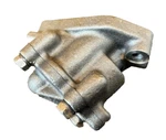 Elgin Engine Oil Pump EM-41 / B4A-6600A Ford, Lincoln & Mercury 1952-54. Fixed Price $135.95.