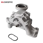 213103CBA0 Oil Pump Fits Hyundai Santa Fe Azera Kia Sorento K900 3.3L 3.5L 3.8L. Fixed Price $127.99.
