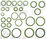 A/c System O-ring And Gasket Kit For 1997-2000 Gmc C7500 Topkick 1998 1999. Fixed Price $13.17.