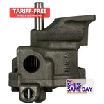 Moroso 22151, Bbc Oil Pump Std Volume High Pressure Performance Racing Parts. Fixed Price $132.27.