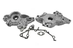 Engine Oil Pump Itm 057-1009. Fixed Price $97.48.