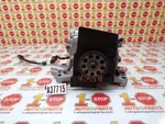 2015-2017 Volvo XC60 2.0L Oil Pump Assembly 32388686 Oem. Fixed Price $99.99.