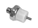 Oil Pressure Sender 1996-1997 Ford F250 7.3L Turbocharged KV897BP. Fixed Price $42.16.