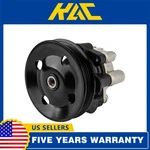 Power Steering Pump For 2004 2005 2006 Toyota Sienna All Engine 215362 36P0790. Fixed Price $58.99.