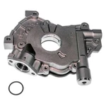 Melling M340HV High Volume Oil Pump Ford 5.4L 4.6L Sohc Mustang 3V Truck Suv. Fixed Price $119.00.