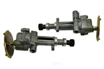 Engine Oil Pump-base, Rwd Itm 057-1119. Fixed Price $125.99.