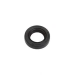 Engine Oil Pump Seal National 221820. Fixed Price $10.88.