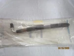 Genuine Ford Oem YC3Z-9J323-E Tube Assembly. Fixed Price $119.99.