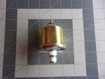 Standard PS60 Oil Pressure Gauge Switch E4ZZ9278A E7HZ9278D Ford Mustang '79-'89. Fixed Price $24.99.