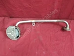 Nos Oem Ford Mercury Lincoln Oil Pump Pick Up Screen Tube 302 5.0. Fixed Price $29.99.