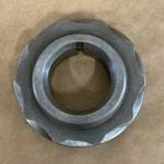 Original Jaguar E-type XJ6 XK120 140 Oil Pump Drive Gear On Crankshaft C2314. Fixed Price $41.99.