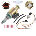 7.3L Ford Diesel Ipr Fuel Injection Pressure Regulator 1995.5-2003 AP63402. Fixed Price $37.88.