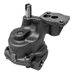For Gmc K1500 1979-1994 Melling M-55 Standard Volume Wet Sump Gear Type Oil Pump. Fixed Price $41.96.