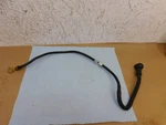 2018 Triumph Bonneville T120 Starter Lead Battery Cable. Fixed Price $34.99.
