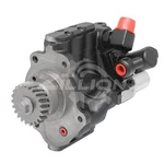 Zillion Hd HPOP025R Reman High Pressure Oil Pump. Fixed Price $3344.96.