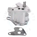 Front Engine Oil Pump For 81-06 Dodge Jeep Cherokee CJ7 4.0L L6 Ohv EP81A. Fixed Price $38.99.
