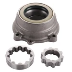 M208 Oil Pump Fit 1994-2003 Ford E-350 Club Wagon Excursion F-250 F-350 7.3L. Fixed Price $71.04.