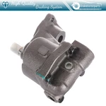 High Volume Oil Pump For Gmc Chevrolet C1500 C2500 V30 4.3L 5.0L 5.7L M55HV. Fixed Price $35.10.
